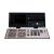 ETC Element 60 Lighting Control Desk 250 Channels 